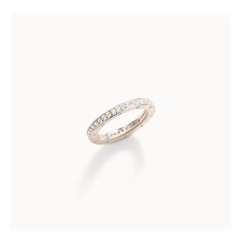 thomas sabo bague femme thomas sabo bague femme