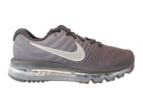 air max 2017 enfant air max 2017 enfant