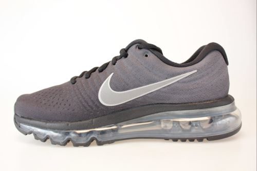 nike air max enfant 37 nike air max enfant 37