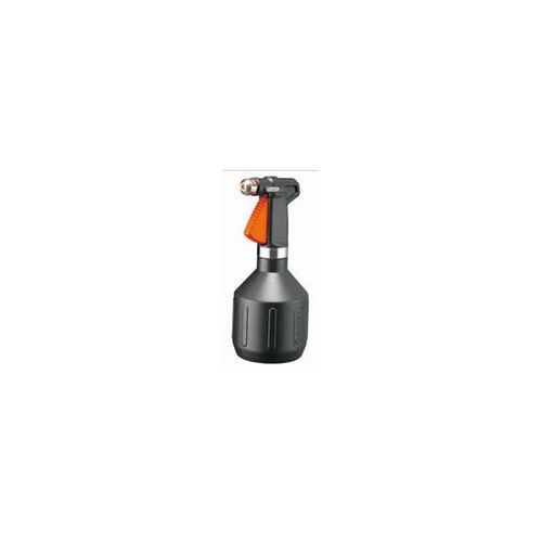 gardena pulvérisateur a pression premium 1l