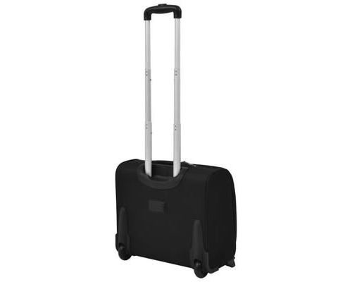 Bagage cabine a roulette shop