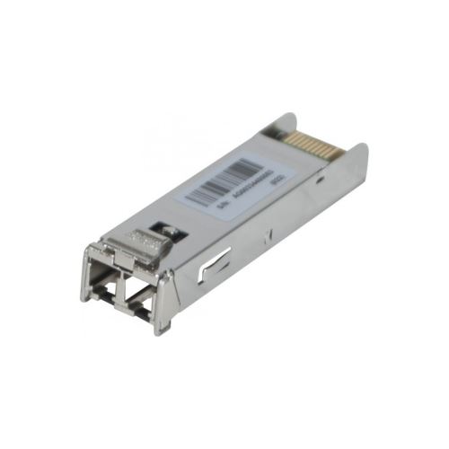 DIGITUS MFB-FX - SFP (mini-GBIC) transceivermodule - Fast Ethernet