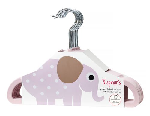 Cintres ?l?phant