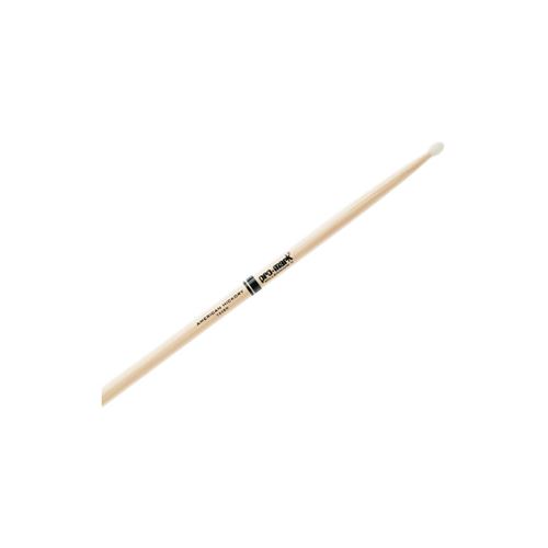 Pro mark - Baguettes promark 5b - olives nylon - tx5bn