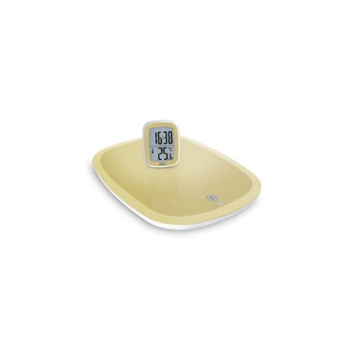Ade 0409023 Balance De Cuisine - Beige