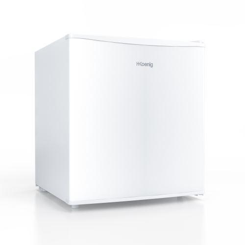 H.KOENIG FGX480 Mini réfrigérateur pose libre 46L