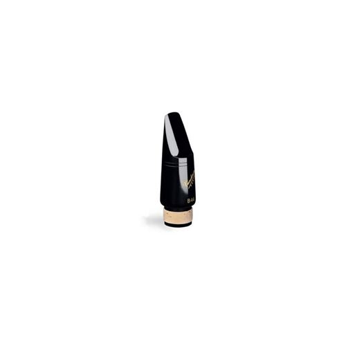 Vandoren Bec De Clarinette Basse B44 - 184/100 Mm - Image 3