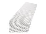 PHILIPS FILTRE POUR POUR PHI. HU4801, HU4803 BLANC