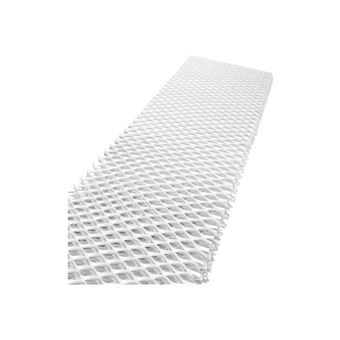 PHILIPS FILTRE POUR POUR PHI. HU4801, HU4803 BLANC