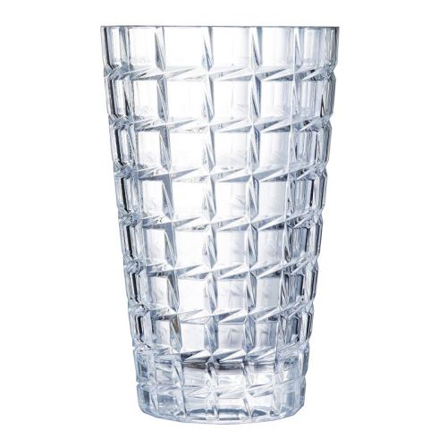 Collectionneur - Vase 27 cm