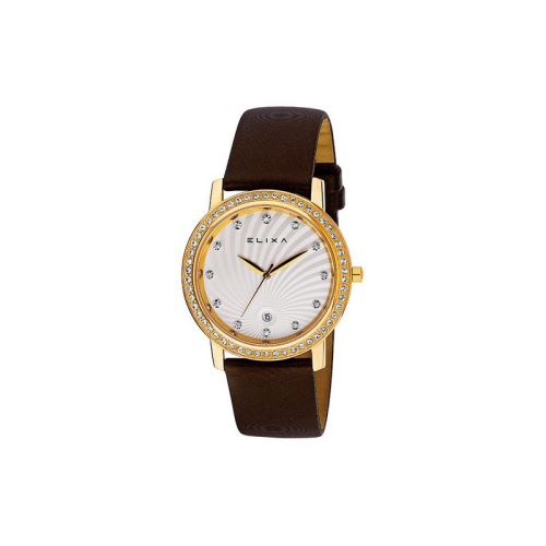 Montre Femme Elixa E044-L138 (38,5 mm)