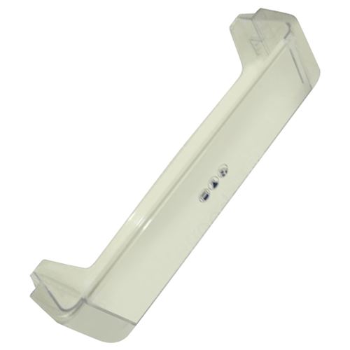 Whirlpool Galerie Porte-Bouteille Réfrigérateur, Congélateur 481010467690, 480132102002 Whirlpool, Indesit, Bauknecht, Laden, Ignis, Privileg, Polar - 261067