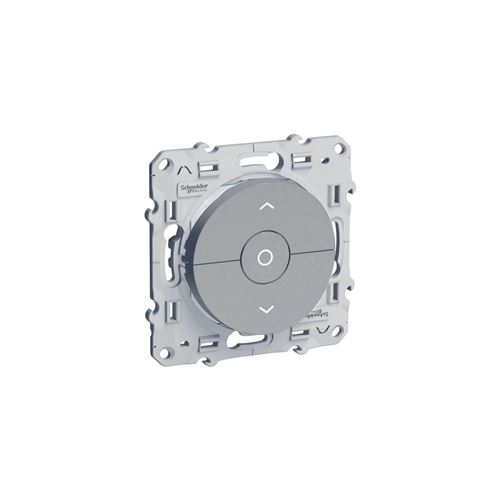 Schneider Electric Gris - Image 3