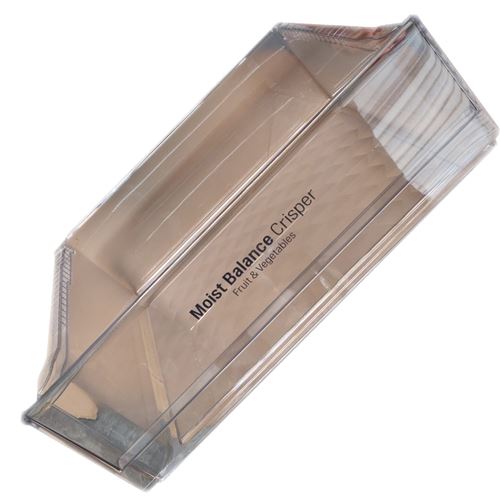 Bac à Légumes Réfrigérateur, Congélateur Mjs63911703 LG - 296140