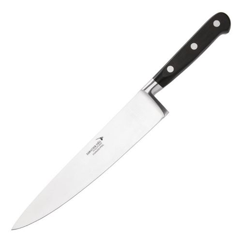 Couteau de cuisinier Sabatier - 20,5 cm