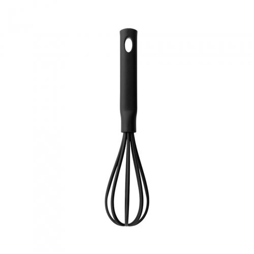 Brabantia Paridis Sa Petit Fouet Antiadhérent Black Line - Brabantia - Plastique - Image 1