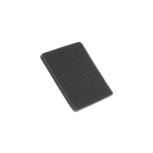 Filtre Aspirateur 1130529017 Electrolux - 297962