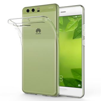 coque huawei p10 pro silicone
