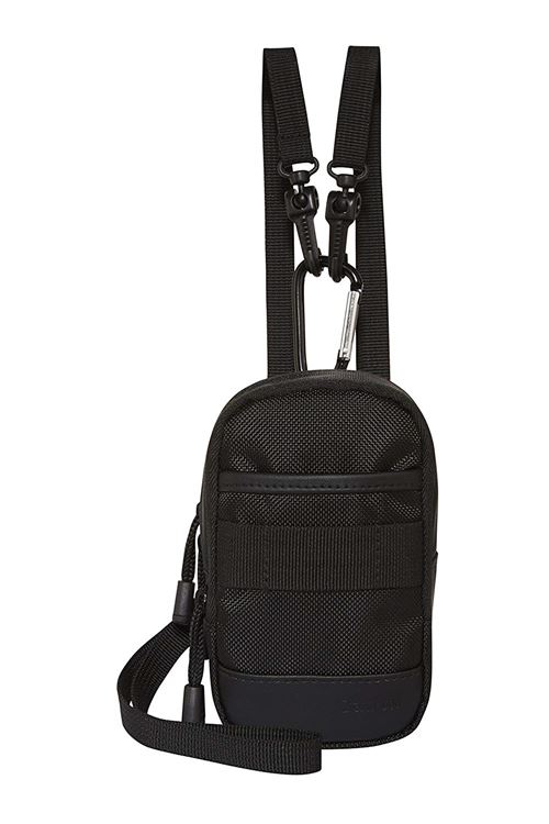 Canon dcc-2400 Étui pour Appareil Photo sx720 HS