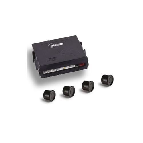 Beeper RE01AV/4 Radar Avant 4 Capteurs