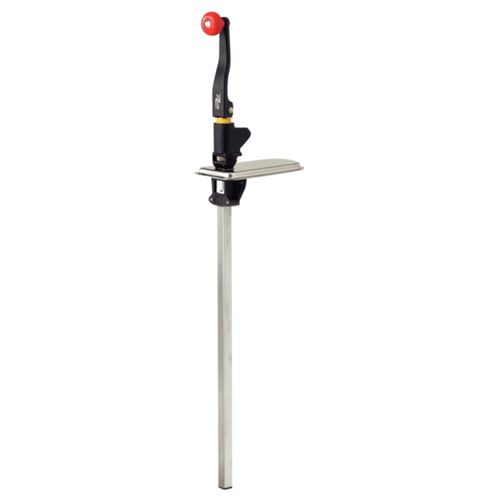 Ouvre-boîtes super bonzer 640mm