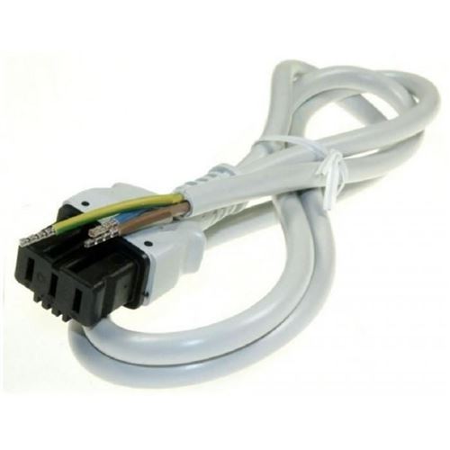 Cable de connexion pour four siemens
