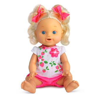Lea little love clearance