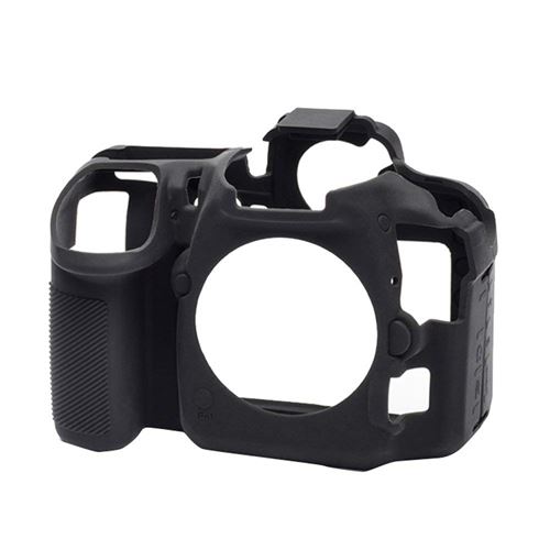 EasyCover Coque pour Nikon D500