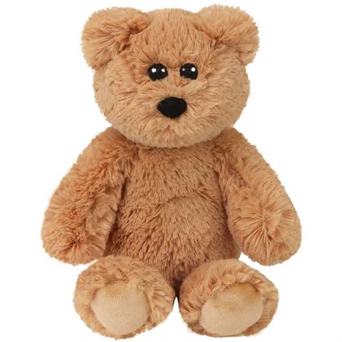 TY Attic Treasures Humpry Cuddle 20cm