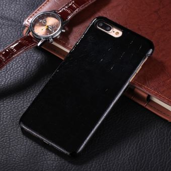 coque crocodile iphone 8 plus coque crocodile iphone 8 plus