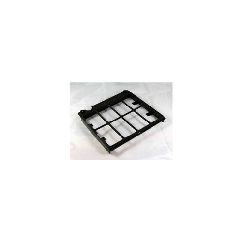 Bati filtre charbon pour hotte whirlpool