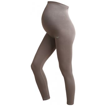 legging polyester elasthanne