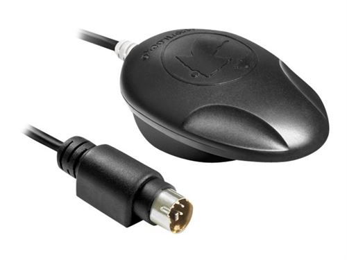 Navilock NL-8005P MD6 PPS Serial Multi GNSS Receiver - Module de récepteur GPS/GLONASS/GALILEO