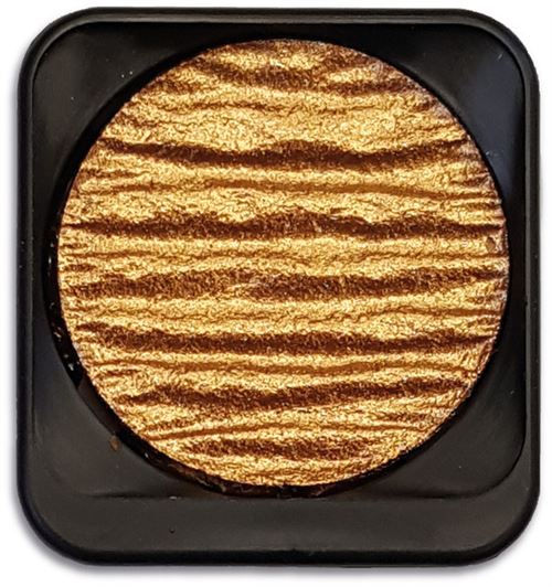 Kangaro K-F630 Peinture Tablette Finetec Bronze 30mm
