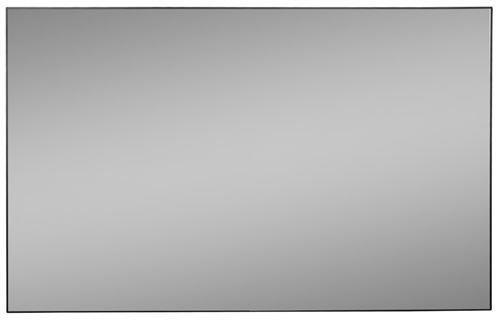 Cadre mural celexon CLR Home Cinema UST 120, 265 x 149cm Cadre mural celexon CLR Home Cinema UST 120, 265 x 149cm