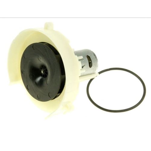 S/e moteur pour aspirateur black & decker - d686596