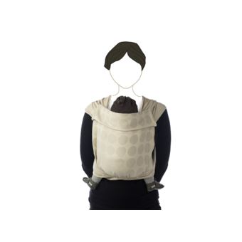 porte bébé chinois babylonia