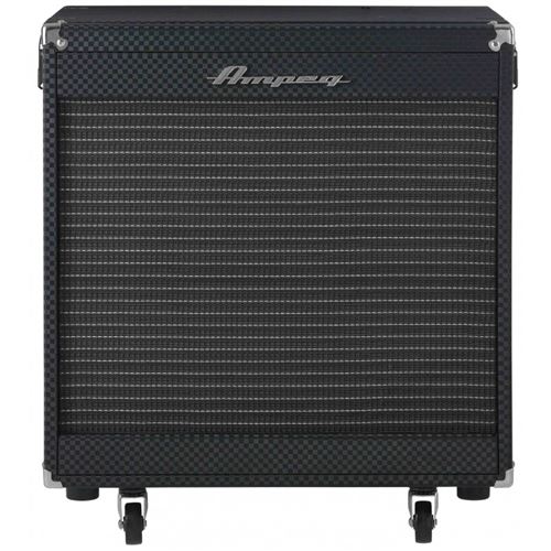 Ampeg Portaflex PF-115HE - Baffle guitare basse 15'' 450 W (8 ohms)