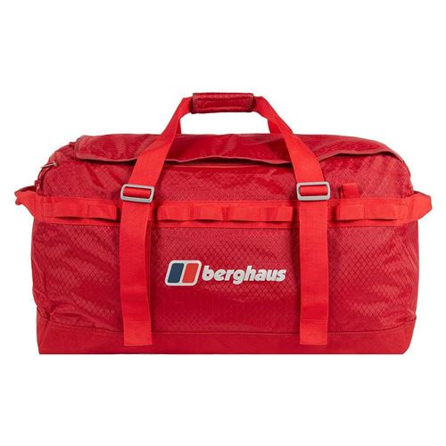 Berghaus Expedition Mule 100