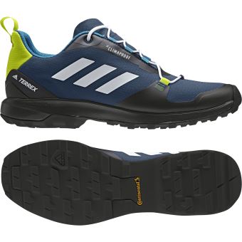 fastshell adidas