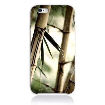 coque iphone 8 foret coque iphone 8 foret
