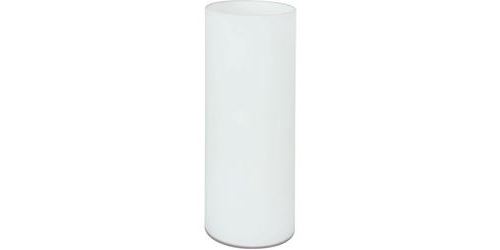 Lampe de table Paulmann Noora 40 W opale