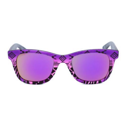 Lunettes de soleil Unisexe Italia Independent 0090INX-017-000 (ø 50 mm)