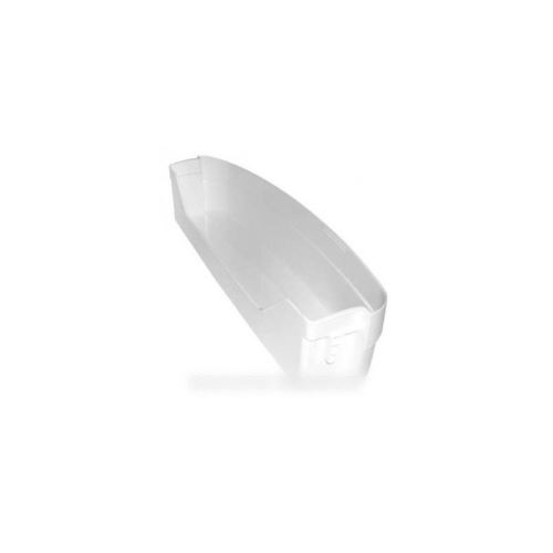 Balconnet A Bouteilles pour Réfrigérateur Whirlpool - 3101732