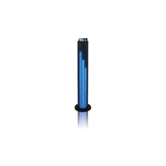Takara SL610BT Enceintes Colonne Noir