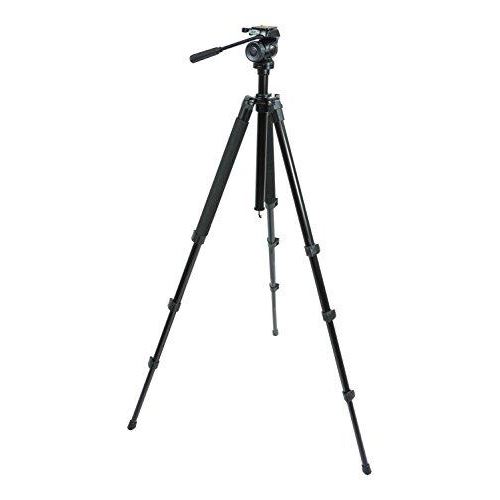 Celestron TrailSeeker - Trépied
