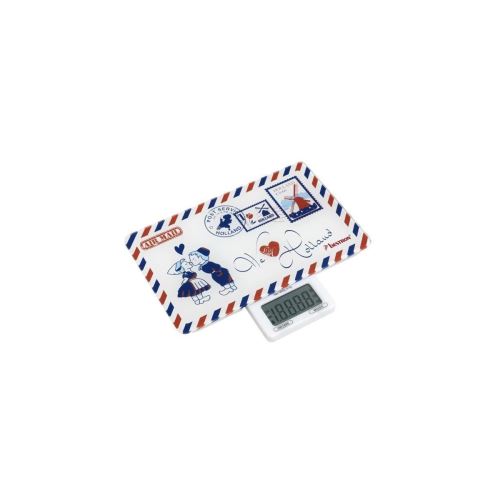 Bestron EASY KITCHEN AKS300H - Balance de cuisine