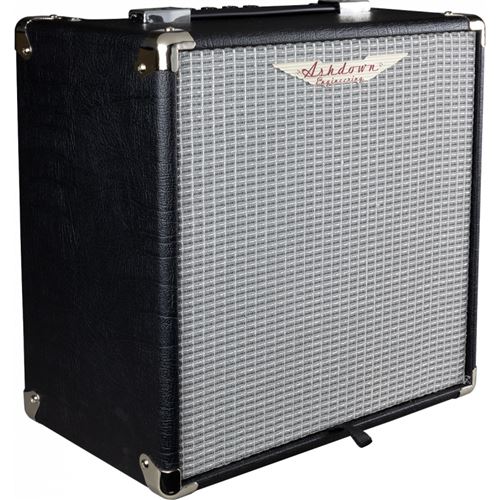 Ashdown Studio 8 ampli combo basse