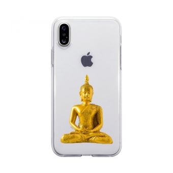 coque iphone x boudha coque iphone x boudha