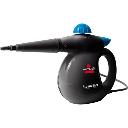 Bissell Bissell Steam Shot 2635J reconditionné - meilleur prix
